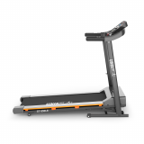 UNIX Fit ST-550LE Беговая дорожка