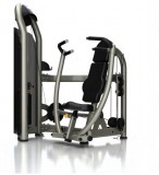 MATRIX Aura G3 S13 Независимый жим от груди MATRIX Aura G3 S13 Независимый жим от груди