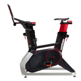Wattbike AtomX Велотренажер эргометр