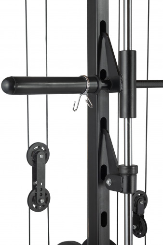 Машина Смита мультифункциональная VictoryFit VF-С6002 Машина Смита мультифункциональная VictoryFit VF-С6002