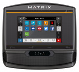 Matrix A30XER Эллиптический тренажер