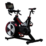 Wattbike Nucleus Pro (High) Велотренажер эргометр