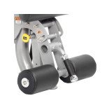 Скамья универсальная Hoist CF-3165