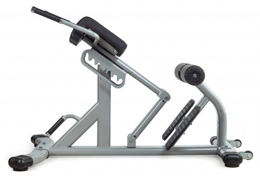 Гиперэкстензия наклонная VictoryFit VF-A5006 Гиперэкстензия наклонная VictoryFit VF-A5006