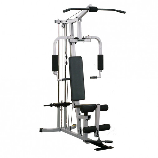 Силовой комплекс Body-Solid PHG1000x