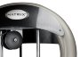 Грузоблочный тренажер MATRIX Aura G3 S75 Разведение ног в стороны