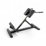 Гиперэкстензия наклонная Matrix G1-FW162 Гиперэкстензия наклонная Matrix G1-FW162