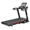 CardioPower PRO CT150 Беговая дорожка CardioPower PRO CT150 Беговая дорожка