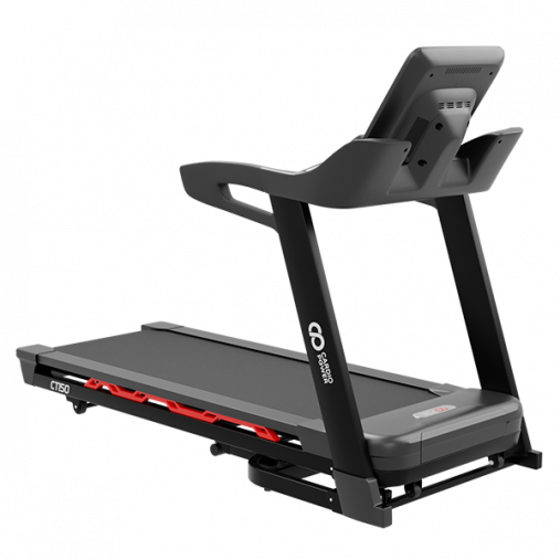 Беговая дорожка CardioPower PRO CT150 Беговая дорожка CardioPower PRO CT150