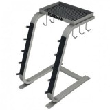 Подставка для аксессуаров FOREMAN FR-818 Подставка для аксессуаров FOREMAN FR-818