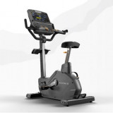 Matrix Endurance Premium LED Велотренажер