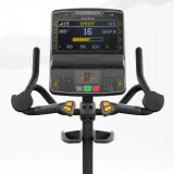 Matrix Endurance Premium LED Велотренажер