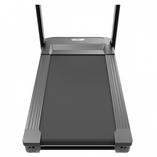 CardioPower PRO CT250 Беговая дорожка CardioPower PRO CT250 Беговая дорожка