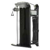 INSPIRE FT1 (FT10B) Двойной блок регулируемый