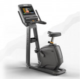 Matrix Lifestyle Touch Велотренажер Matrix Lifestyle Touch Велотренажер