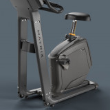 Matrix Lifestyle Touch Велотренажер