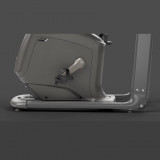 Matrix Lifestyle Touch Велотренажер