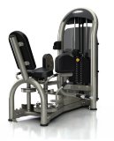 MATRIX Aura G3 S74 Приведение бедра