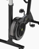 Concept2 BikeErg PM5 Велотренажер эргометр