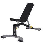 Скамья регулируемая Hasttings Digger HD015-4 Скамья регулируемая Hasttings Digger HD015-4