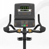 Matrix Lifestyle LED Велотренажер