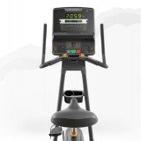 Matrix Lifestyle LED Велотренажер