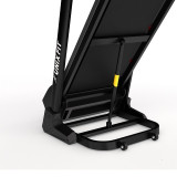 UNIX Fit MX-830L Беговая дорожка