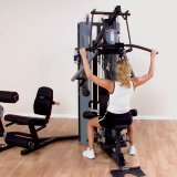 Body Solid G10B Силовой мультицентр 
