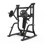 Независимая вертикальная скамья для жима MATRIX Magnum MG-PL12 Независимая вертикальная скамья для жима MATRIX Magnum MG-PL12