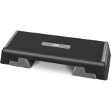 Степ-платформа для аэробики BRONZE GYM