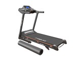 UnixFit ST-600X Беговая дорожка