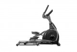 SPIRIT CE800ENT+ Эллиптический тренажер
