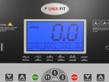 UnixFit MX-450V Беговая дорожка