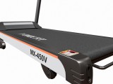 UnixFit MX-450V Беговая дорожка