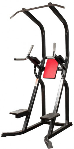 Турник-Пресс-Брусья MB Barbell 2.04