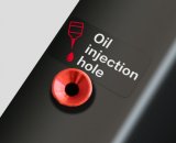 SVENSSON INDUSTRIAL ARMORTECH (GRAPHITE BLUE) Беговая дорожка