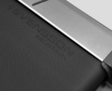 SVENSSON INDUSTRIAL ARMORTECH (GRAPHITE BLUE) Беговая дорожка