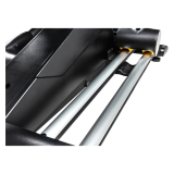 Sole Fitness Е35 (2023) Эллиптический тренажер