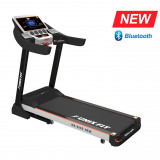 UNIX Fit MX-800S Беговая дорожка UNIX Fit MX-800S Беговая дорожка