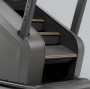 Лестница-эскалатор Matrix Lifestyle ClimbMill. Консоль Touch 16 TFT