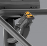 Matrix Lifestyle Touch Лестница-эскалатор ClimbMill