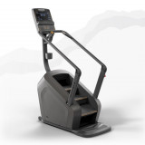 Matrix Lifestyle Premium LED Лестница-эскалатор ClimbMill