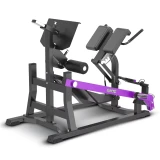 Силовая скамья для ягодичных мышц и бицепса бедра Peach Builder PB410