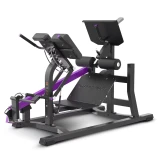 Силовая скамья для ягодичных мышц и бицепса бедра Peach Builder PB410