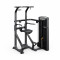 Гравитрон Matrix Versa Plus VS-S601P грузоблочный