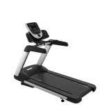 PRECOR TRM 731 Беговая дорожка PRECOR TRM 731 Беговая дорожка