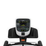 PRECOR TRM 731 Беговая дорожка