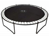Батут Hasttings Sky Double 16FT (4,88 м) клапан