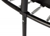 Батут Hasttings Sky Double 16FT (4,88 м) клапан