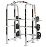 Силовая рама HOIST CF-3364